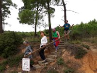 2018-11-12 14.46.23 (Grand)